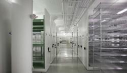 cooper-hewitt